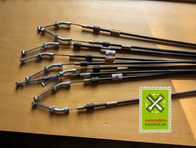 PXL_20240507_150050024